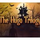 The Hugo Trilogy PC GOG CD Key
