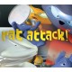 Rat Attack! PC GOG CD Key