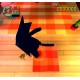 Rat Attack! PC GOG CD Key