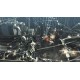Vanquish Steam CD Key