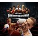 Big Rumble Boxing: Creed Champions XBOX One / Xbox Series X|S Account