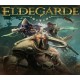 Eldegarde PC Steam CD Key