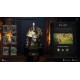 Eldegarde PC Steam CD Key