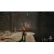 Eldegarde PC Steam CD Key