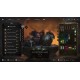 Eldegarde PC Steam CD Key