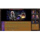 SKALD: Against the Black Priory RoW PC Steam CD Key (valid until June 2026)