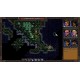 SKALD: Against the Black Priory RoW PC Steam CD Key (valid until June 2026)