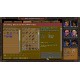 SKALD: Against the Black Priory RoW PC Steam CD Key (valid until June 2026)