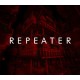 REPEATER PC Steam CD Key