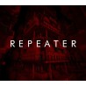 REPEATER PC Steam CD Key