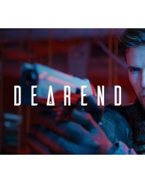 DEAREND PC Steam CD Key