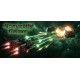 Nonentity Galaxy PC Steam CD Key