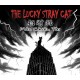 The Lucky Stray Cat - 招财猫 - Mèo Chiêu Tài PC Steam CD Key