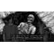 The Lucky Stray Cat - 招财猫 - Mèo Chiêu Tài PC Steam CD Key