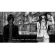 The Lucky Stray Cat - 招财猫 - Mèo Chiêu Tài PC Steam CD Key