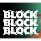Block Block Block PC Steam CD Key