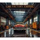 Car Factory Empire PC Steam CD Key