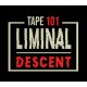 Tape 101: Liminal Descent Closed Beta PC Steam CD Key