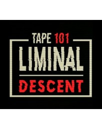 Tape 101: Liminal Descent Closed Beta PC Steam CD Key