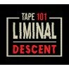Tape 101: Liminal Descent Closed Beta PC Steam CD Key