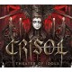 Crisol: Theater of Idols PC Steam Account