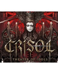 Crisol: Theater of Idols PC Steam Account