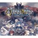 Unicorn Overlord Monarch Edition US Nintendo Switch CD Key