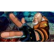 FATAL FURY: City of the Wolves Legend Edition US Xbox Series X|S CD Key