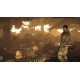 Mars: War Logs XBOX One / Xbox Series X|S Account