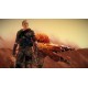 Mars: War Logs XBOX One / Xbox Series X|S Account