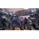 Mars: War Logs XBOX One / Xbox Series X|S Account