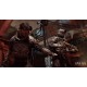 Mars: War Logs XBOX One / Xbox Series X|S Account