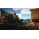Project: Gorgon PC Steam CD Key