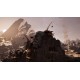 Avowed PS5 Account