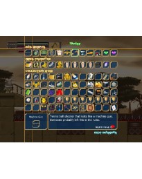 Pharaoh Rebirth+ Steam CD Key