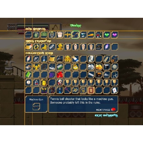 Pharaoh Rebirth+ Steam CD Key