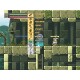 Pharaoh Rebirth+ Steam CD Key