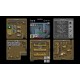 Dungeon Merchant PC Steam CD Key