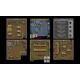 Dungeon Merchant PC Steam CD Key