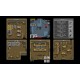 Dungeon Merchant PC Steam CD Key