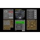 Dungeon Merchant PC Steam CD Key