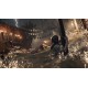 Shadow of the Tomb Raider Definitive Edition XBOX One / Xbox Series X|S CD Key