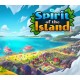 Spirit of the Island - Adventureland DLC EU PC Steam CD Key