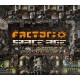 Factorio - Space Age DLC EU PC Steam CD Key