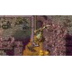 Factorio - Space Age DLC EU PC Steam CD Key