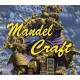 MandelCraft PC Steam CD Key