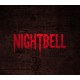 NIGHTBELL PC Steam CD Key