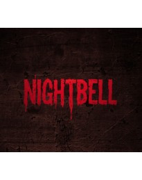 NIGHTBELL PC Steam CD Key
