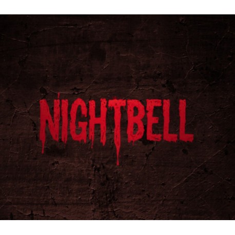 NIGHTBELL PC Steam CD Key
