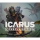 ICARUS: Console Edition Xbox Series X|S Account